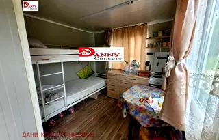 Къща във Велико Търново, с. Михалци
