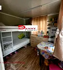 Къща във Велико Търново, с. Михалци