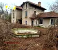 Снимка 2 — Къща във Велико Търново, с. Михалци