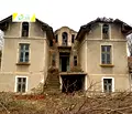 Снимка 3 — Къща във Велико Търново, с. Михалци