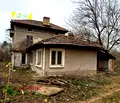 Снимка 4 — Къща във Велико Търново, с. Михалци