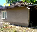 Снимка 5 — Къща във Велико Търново, с. Михалци