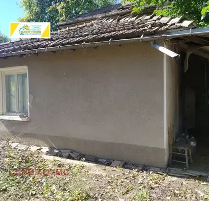Photo 5 — House in Oblast Veliko Tyrnovo, Mihalci