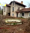 Къща във Велико Търново, с. Михалци