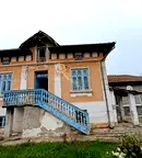 Къща във Велико Търново, с. Михалци