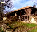 Снимка 5 — Къща във Велико Търново, с. Михалци