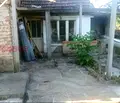 Снимка 2 — Къща във Велико Търново, с. Михалци