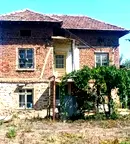 Къща във Велико Търново, с. Михалци