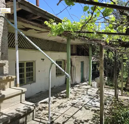 Photo 2 — House in Oblast Veliko Tyrnovo, Mindya