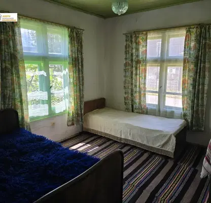Photo 4 — House in Oblast Veliko Tyrnovo, Mindya
