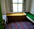 Снимка 5 — Къща във Велико Търново, с. Миндя