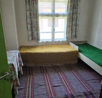 Photo 5 — House in Oblast Veliko Tyrnovo, Mindya
