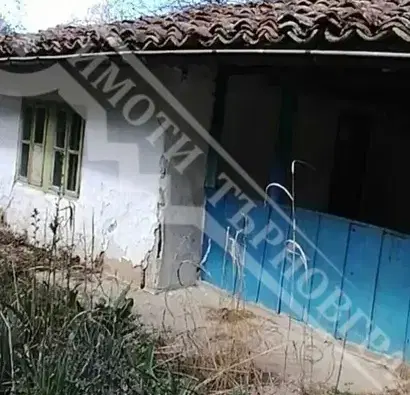 Photo 2 — House in Oblast Veliko Tyrnovo, Mindya