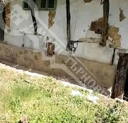 Photo 3 — House in Oblast Veliko Tyrnovo, Mindya