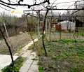 Снимка 2 — Къща във Велико Търново, с. Миндя