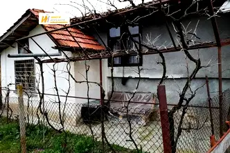 Къща във Велико Търново, с. Миндя