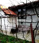 Къща във Велико Търново, с. Миндя