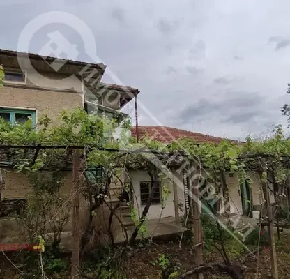 Photo 2 — House in Oblast Veliko Tyrnovo, Mindya