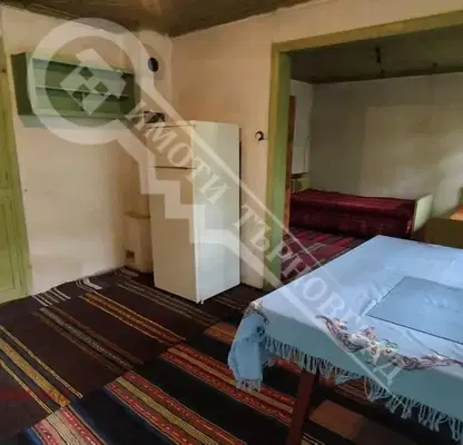 Photo 3 — House in Oblast Veliko Tyrnovo, Mindya