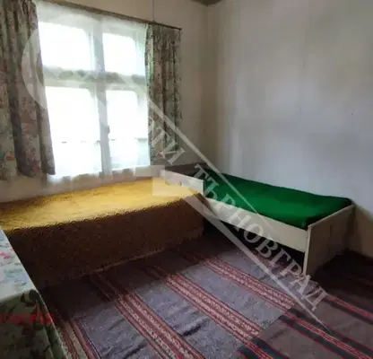 Photo 4 — House in Oblast Veliko Tyrnovo, Mindya