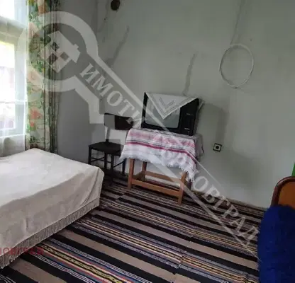 Photo 5 — House in Oblast Veliko Tyrnovo, Mindya