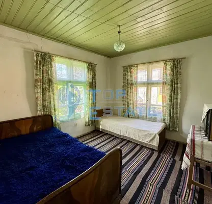 Photo 2 — House in Oblast Veliko Tyrnovo, Mindya