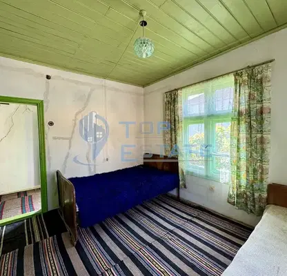 Photo 3 — House in Oblast Veliko Tyrnovo, Mindya
