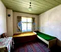 Снимка 4 — Къща във Велико Търново, с. Миндя