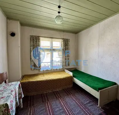 Photo 4 — House in Oblast Veliko Tyrnovo, Mindya