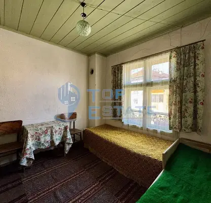Photo 5 — House in Oblast Veliko Tyrnovo, Mindya
