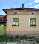 Къща във Велико Търново, с. Миндя