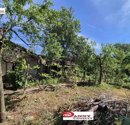 Photo 3 — House in Oblast Veliko Tyrnovo, Mindya