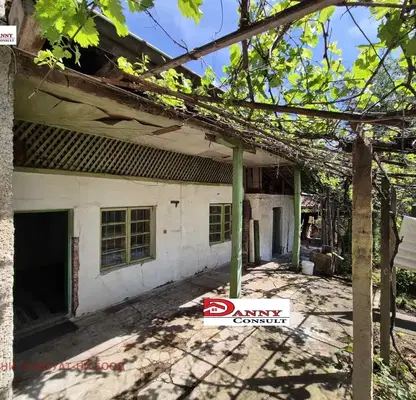 Photo 4 — House in Oblast Veliko Tyrnovo, Mindya