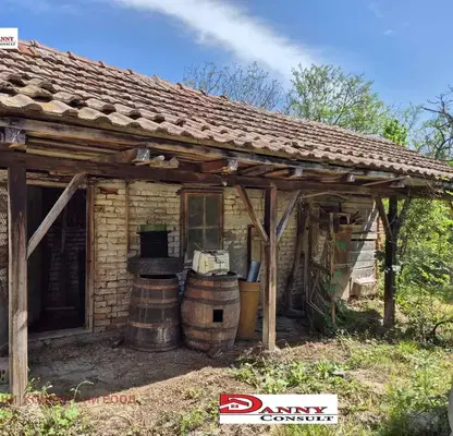 Photo 5 — House in Oblast Veliko Tyrnovo, Mindya