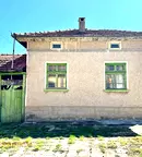 Къща във Велико Търново, с. Миндя