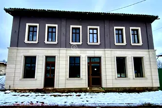 Къща във Велико Търново, с. Миндя
