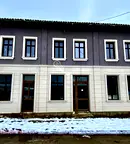 Къща във Велико Търново, с. Миндя