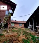 Къща във Велико Търново, с. Миндя