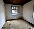 Снимка 3 — Къща във Велико Търново, с. Миндя