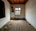 Снимка 5 — Къща във Велико Търново, с. Миндя
