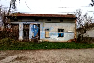 Къща във Велико Търново, с. Миндя
