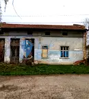 Къща във Велико Търново, с. Миндя