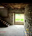 Къща във Велико Търново, с. Миндя