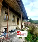 Къща във Велико Търново, с. Миндя