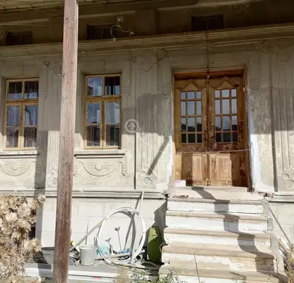 Photo 2 — House in Oblast Veliko Tyrnovo, Mindya