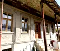 Снимка 3 — Къща във Велико Търново, с. Миндя