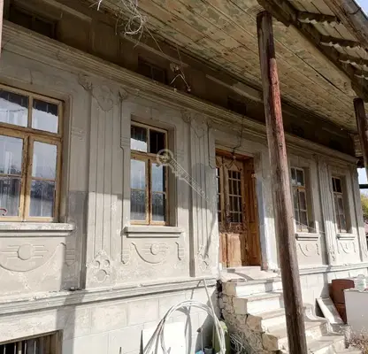 Photo 3 — House in Oblast Veliko Tyrnovo, Mindya