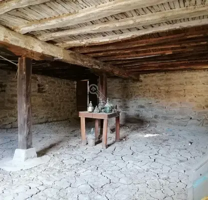 Photo 4 — House in Oblast Veliko Tyrnovo, Mindya