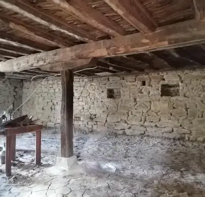 Photo 5 — House in Oblast Veliko Tyrnovo, Mindya