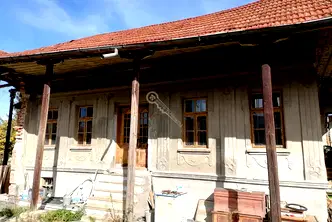 Къща във Велико Търново, с. Миндя